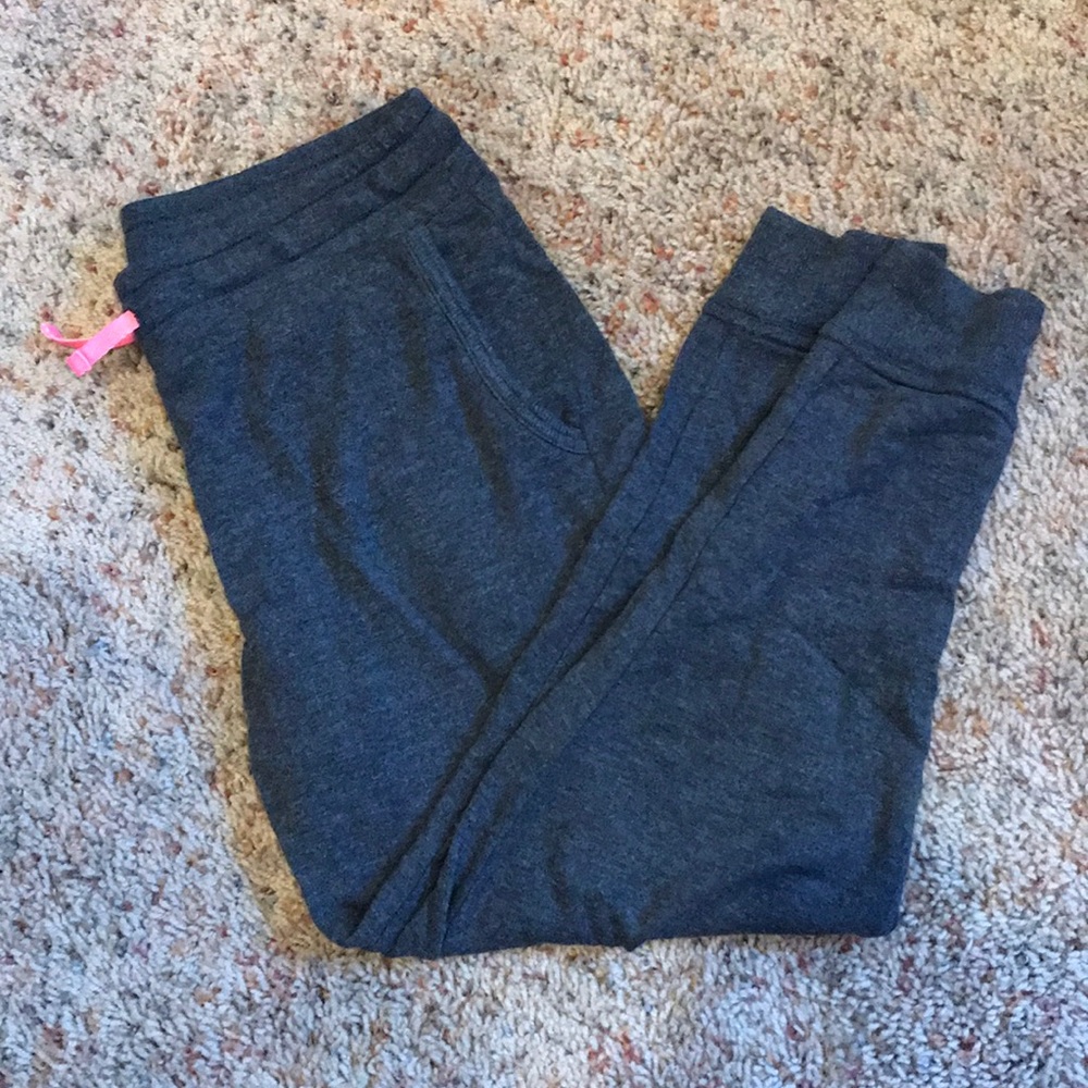 Athleta Joggers